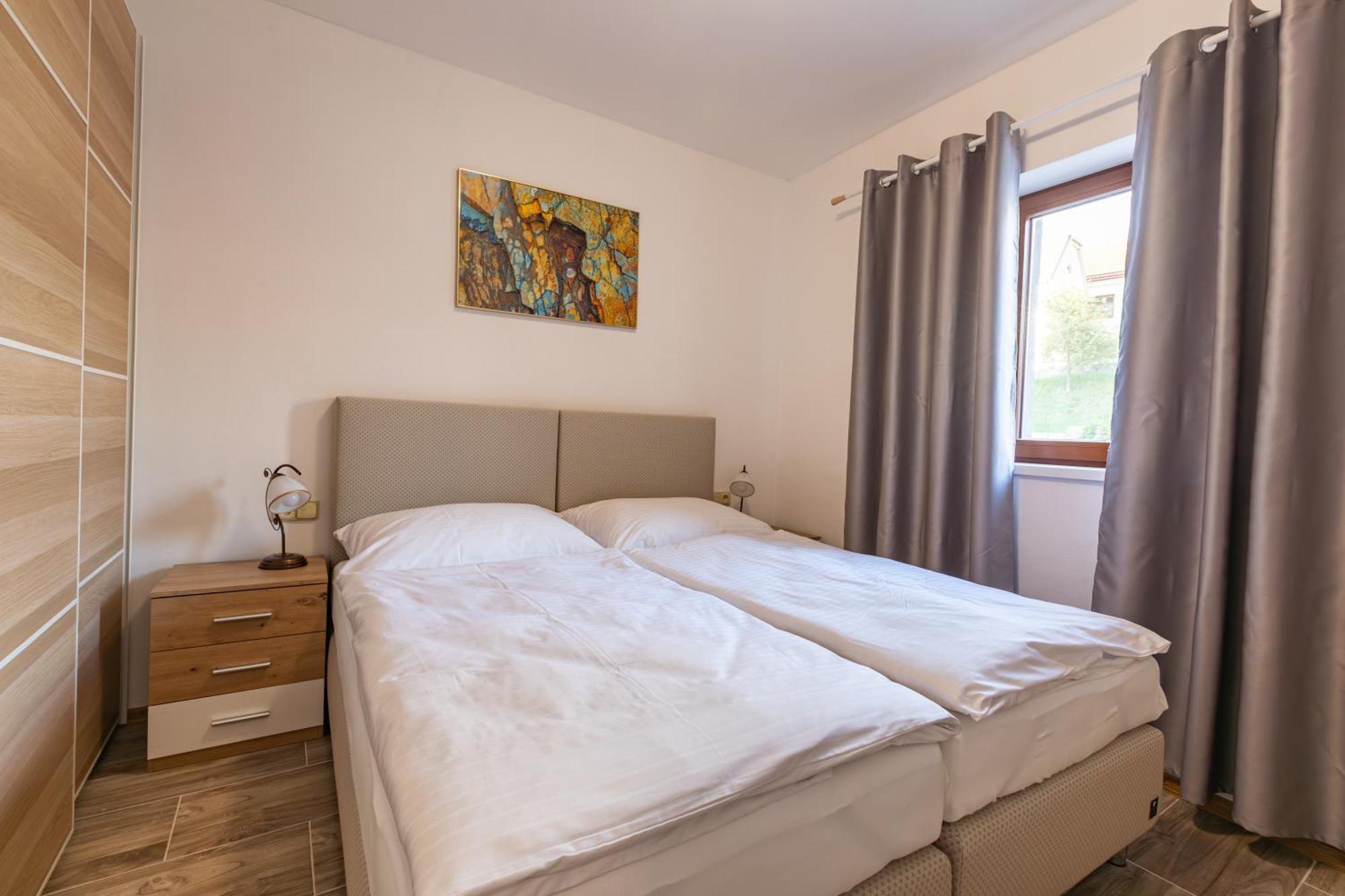 Country Saloon Guest house 3*