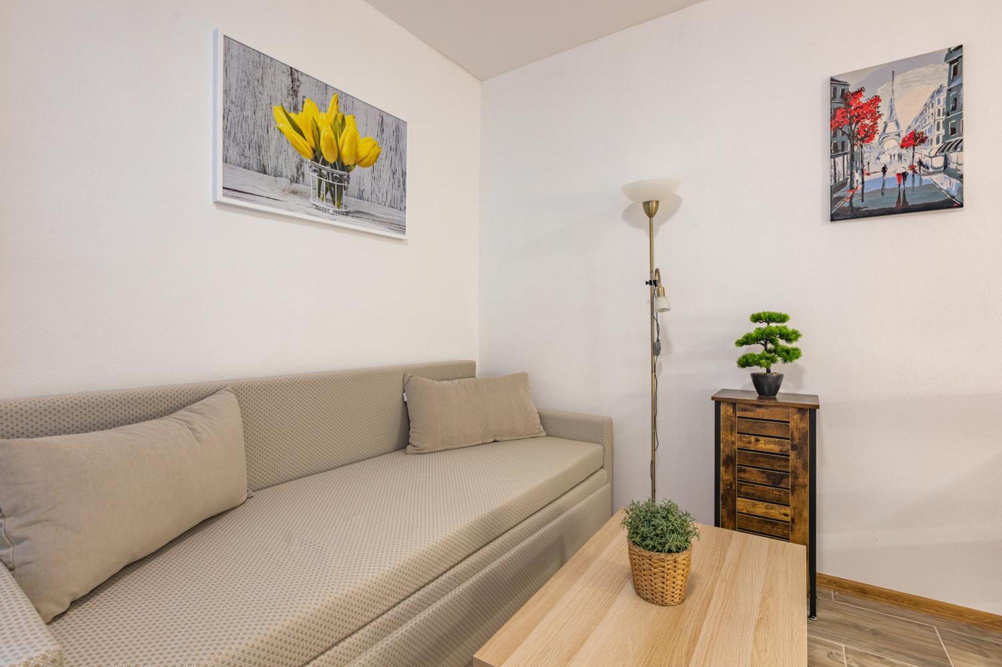 Guest house Country Saloon 3*